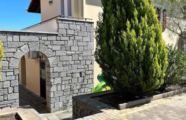 Stone Villa Maria - Photo 2