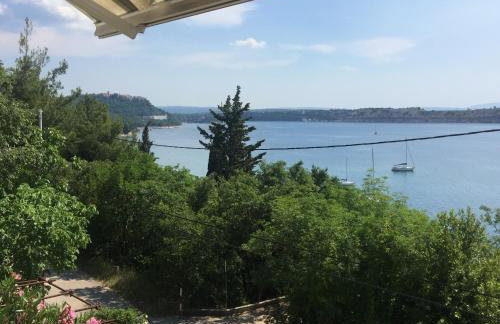 Apartman Cvenkica - Foto 15