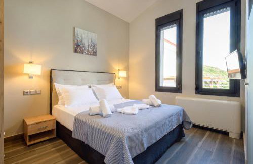 Serenity Villas - Photo 23