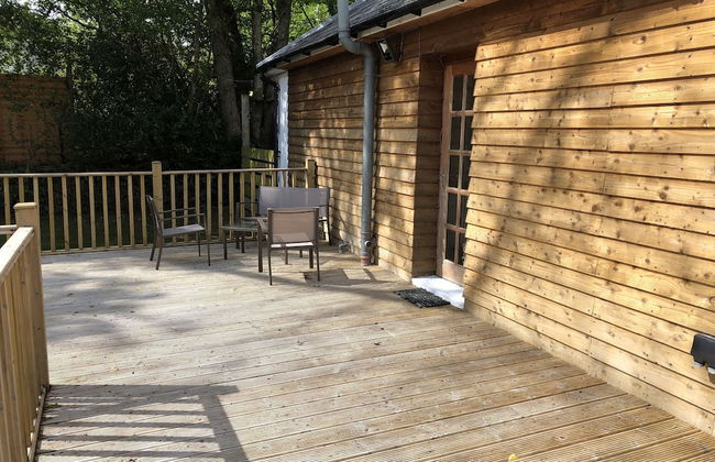 Idyllic Location, Stunning Views, Relax & Refresh in Peace & Comfort - Foto 33