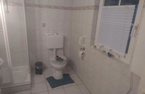 NEU! Haus am Schifferstieg - Foto 28