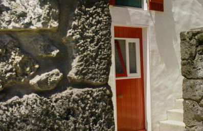 Casas de Incensos - TER -TA - Photo 13