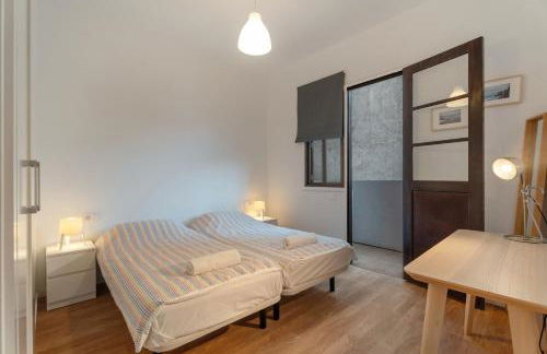 Casa Grande - Foto 17