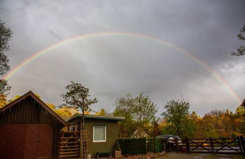 Room with a view - Photo 67