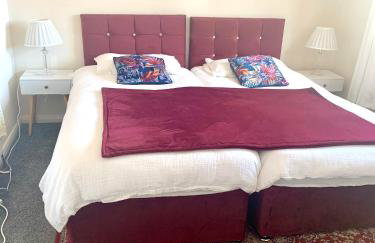 Lovely accommodation closer to the beach - Foto 27