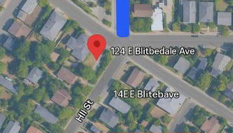 Modern Retreat in Heart of Downtown Mill Valley - Foto 4