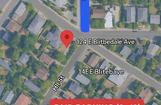 Modern Retreat in Heart of Downtown Mill Valley - Foto 4