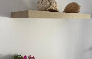 Dimitris Family Apartment - Photo 15