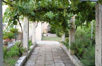 Agriturismo Antica Masseria i Cocci - Foto 62