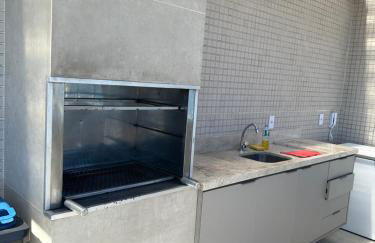 Apartamento 1/4 - Photo 20