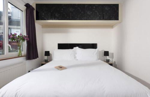 Ocean Parc - Foto 33