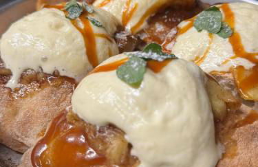 Il Grottino Relais & Spa - Foto 54