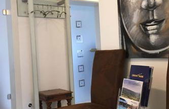 Apartment Stadtferienwohnung by Interhome - Foto 27