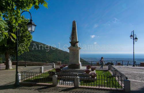 Casa Delle Rose - Foto 30