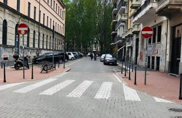 CASA VACANZE ROBY - Photo 2