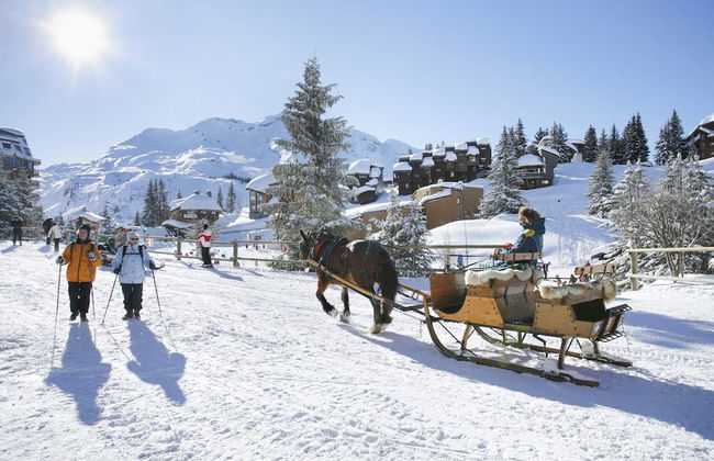 Apartment in France Near Lake Geneva - Foto 42