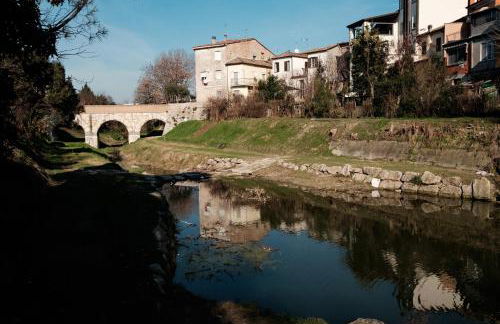 Casa Castelvecchio - Foto 46