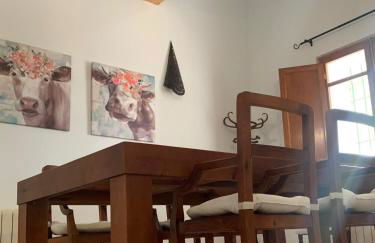 Casa Teatro RAICES - Foto 25