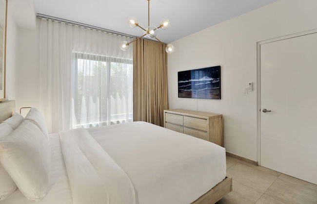 Bocobay Gold Coast Resort - Foto 6