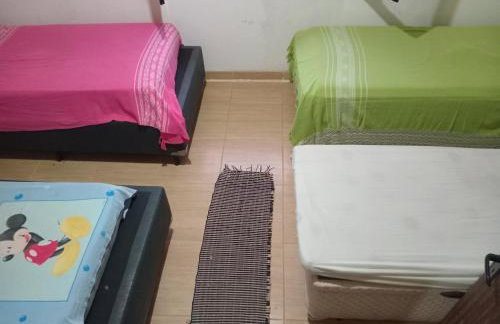 Mirante da mata - Photo 8