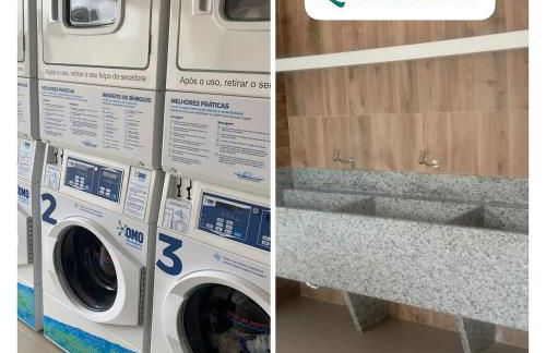 Studio Completo Cotia Granja Vianna 417 - Foto 22