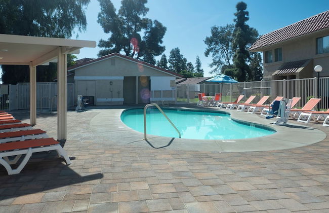 Indian Palms Vacation Club - Foto 23