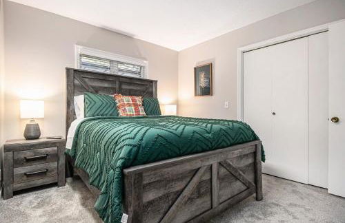 Majestic VIEWS FunAmenities & Best for Huge Group - Foto 33