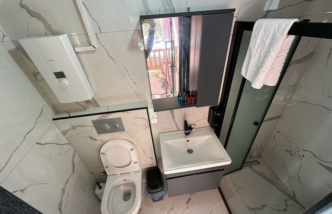 Riverlandrize - Foto 41