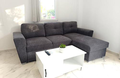 Sueno de luz Corfu - Foto 20