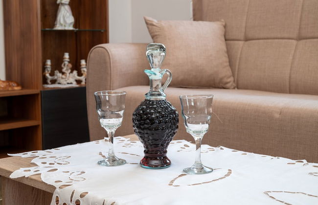 Serenity Luxury Villa in Paradisi Rhodes - Foto 11