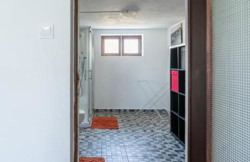 House with pool and garden in Esmoriz near Porto - Foto 73