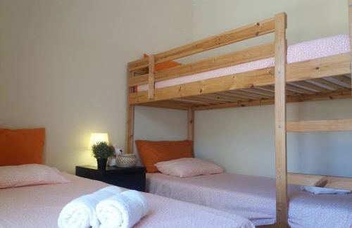 Las Arenas 112 - Atico vista al mar - Photo 24