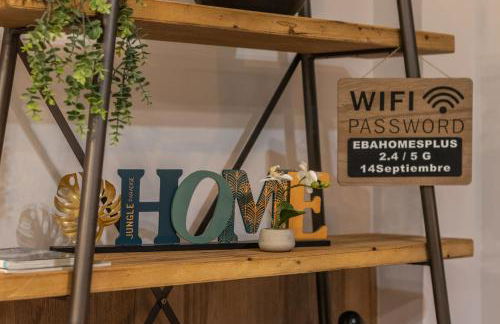 INSIDE OLD TOWN by Eba Homes - Foto 12