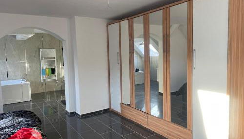 Penthouse wohnung ultra exlusive - Foto 5