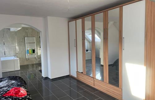 Penthouse wohnung ultra exlusive - Foto 5