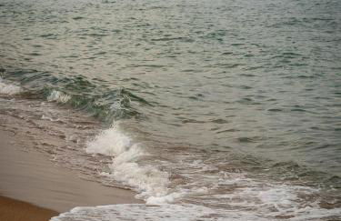 Escapada a l'Estartit - Argonavis - Foto 39