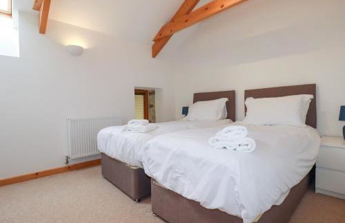 The Orchard - Foto 19