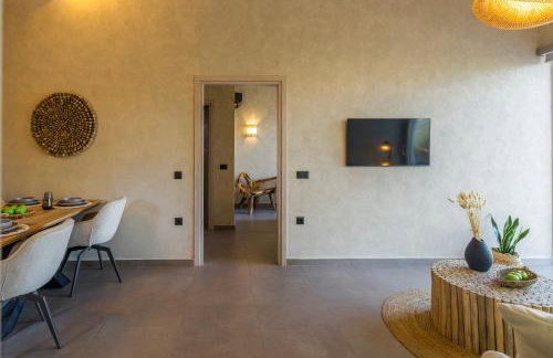 XTC Villas Kefalonia - Villa X - Foto 53