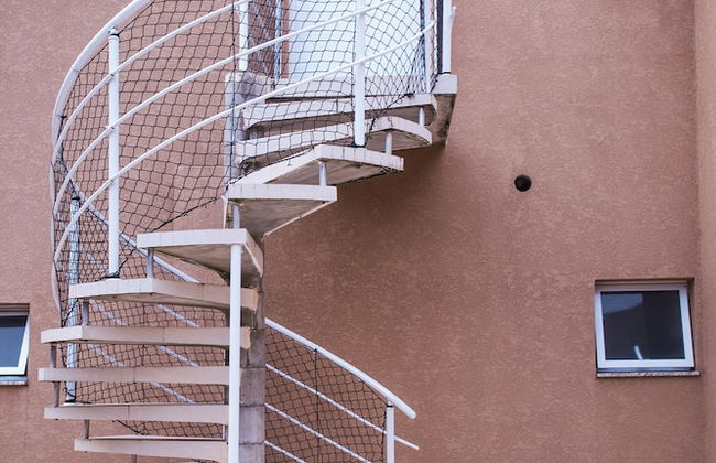 Ilhabela Beach Residences - Foto 17