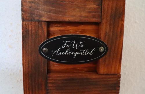 Familienfreundliche Ferienwohnung Aschenputtel - Foto 45