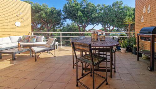 Jardins do Castelo - Piscina e tranquilidade - BY BEDZY - Foto 4