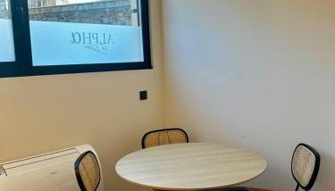 Alpha Estudios, Apartamentos turísticos - Photo 4