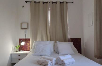 cantinho acolhedor - Photo 43