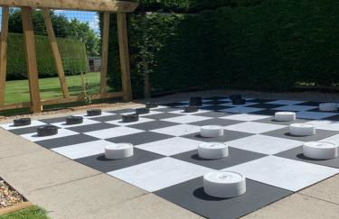 Low Costa Mill - Foto 66