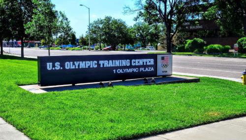 Olympic Studio - Workcation Hot Tub 4K Roku - Foto 4