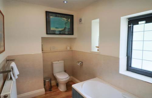 Yard Cottage - Foto 17