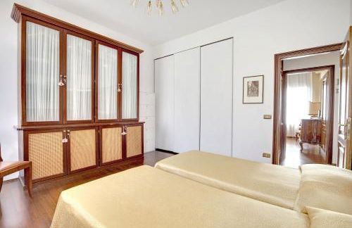 Ca' Bernardo - Photo 8