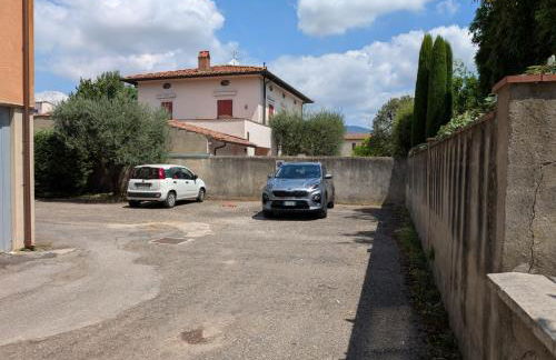 Apartment Navacchio-Pisa 1B - Foto 31