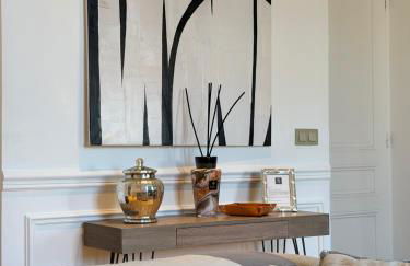 A 2 pas de la croisette - Foto 36