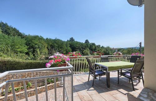 Villa Emma by Istra Vacation - Foto 34